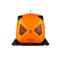 Artelv KONDA S