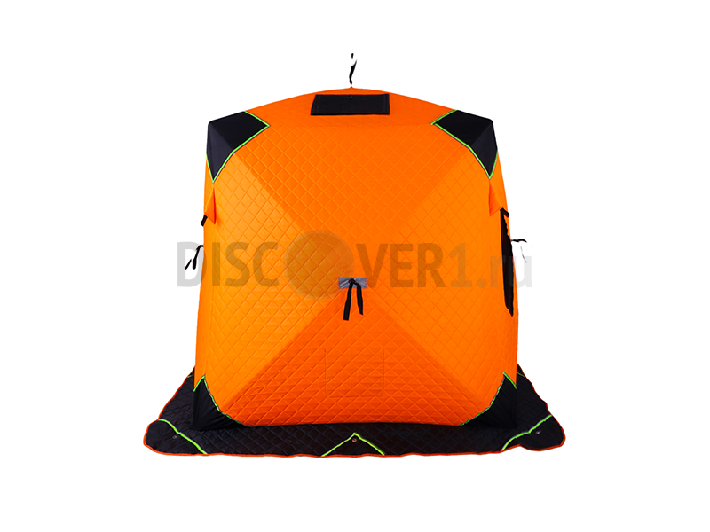 Artelv KONDA S