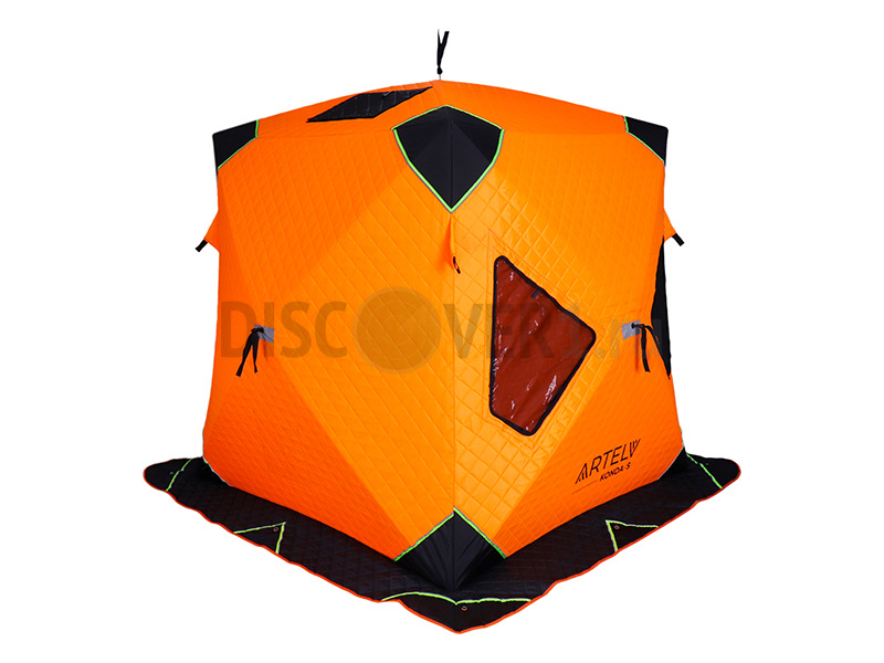 Artelv KONDA S