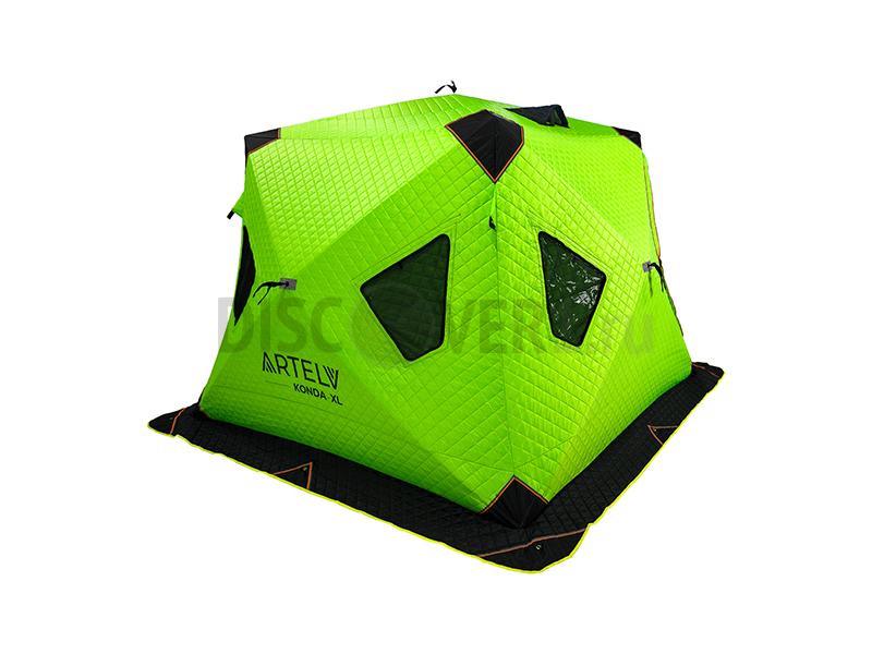 Artelv KONDA XL