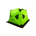 Artelv KONDA XL