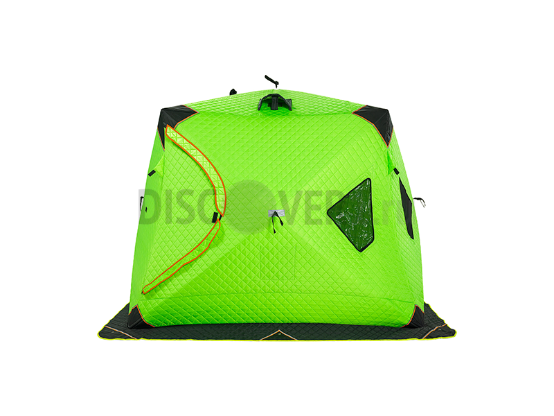 Artelv KONDA XL