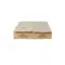 Палатка надувная Artelv TISO M (бежевая)