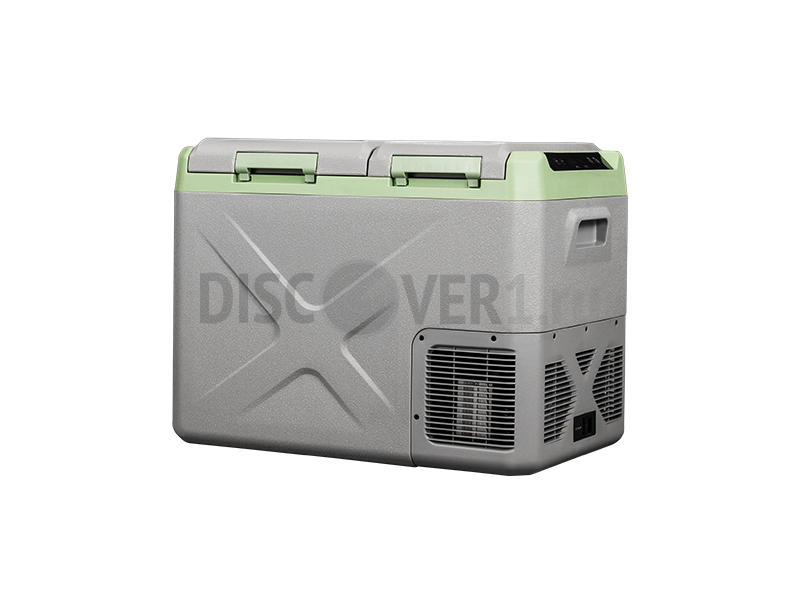 Artelv ARD 40L