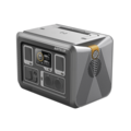 Artelv PSL 1500W