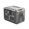 Портативная электростанция Artelv PSL 1500W