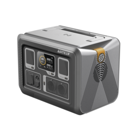 Artelv PSL 1500W