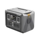 Портативная электростанция Artelv PSL 1500W