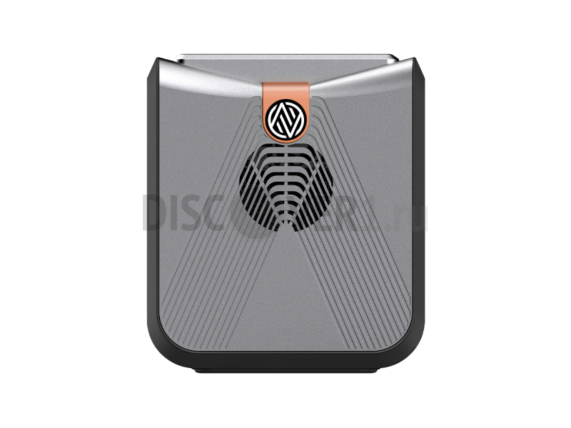 Artelv PSL 1500W