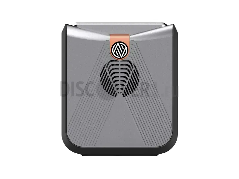 Портативная электростанция Artelv PSL 1500W
