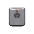 Artelv PSL 1500W