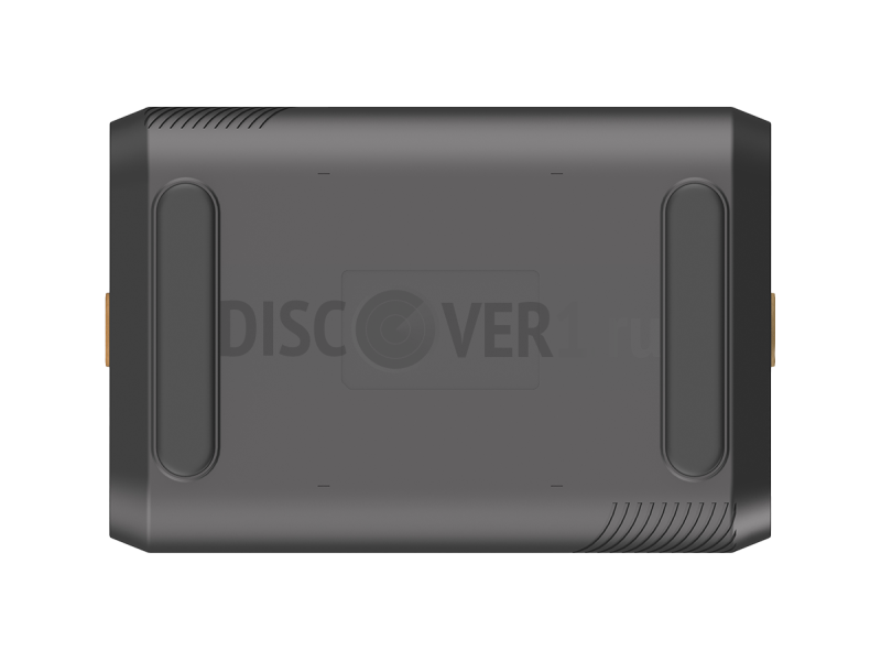 Artelv PSL 1500W