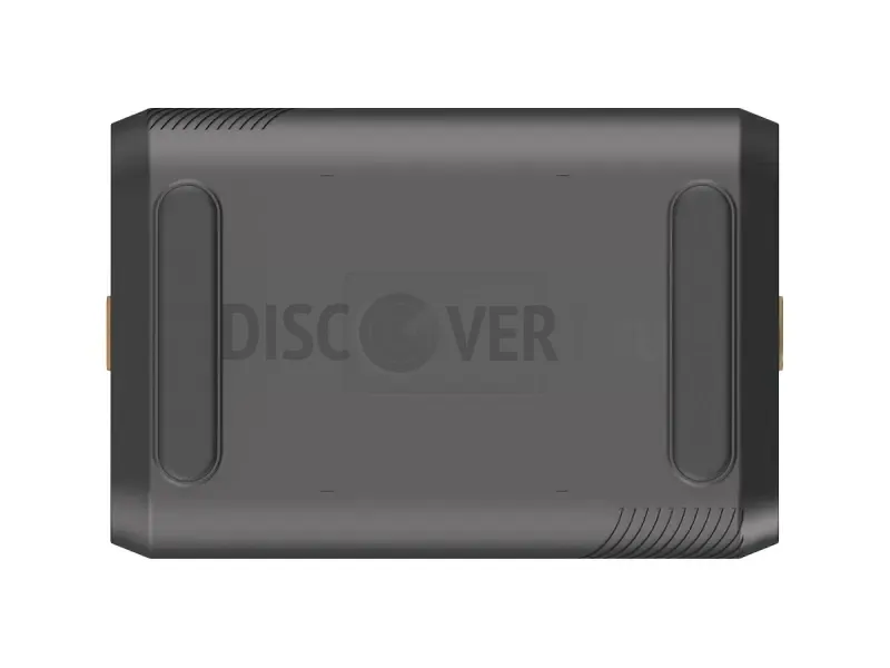 Портативная электростанция Artelv PSL 1500W