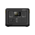 Artelv PSL 1500W