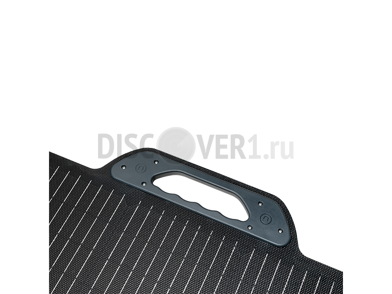 Artelv Энергия 200 Artelv Энергия 200