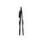 Солнечная панель Artelv Энергия 300
