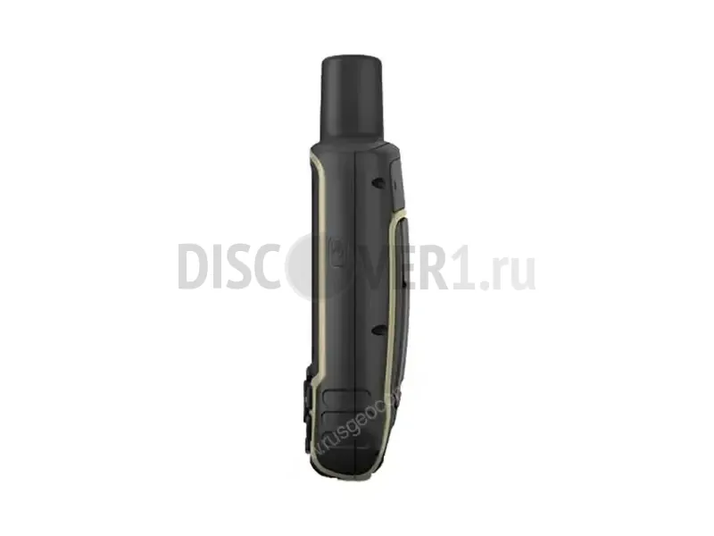 Garmin GPSMAP 65 (010-02451-01)
