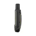 Garmin GPSMAP 65 (010-02451-01)