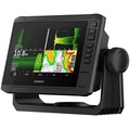 Garmin EchoMap UHD2 72sv (010-02683-01)