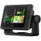 Garmin EchoMap UHD2 72sv с датчиком GT54-TM (010-02683-01)