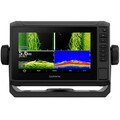 Garmin EchoMap UHD2 72sv (010-02683-01)