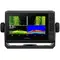 Garmin EchoMap UHD2 72sv с датчиком GT54-TM (010-02683-01)