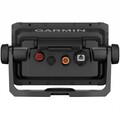 Garmin EchoMap UHD2 72sv (010-02683-01)
