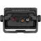 Garmin EchoMap UHD2 72sv с датчиком GT54-TM (010-02683-01)