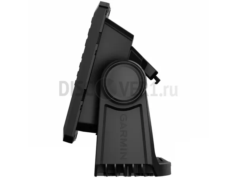 Garmin EchoMap UHD2 72sv с датчиком GT54-TM (010-02683-01)