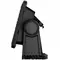 Garmin EchoMap UHD2 72sv с датчиком GT54-TM (010-02683-01)