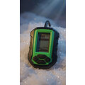 Практик 5