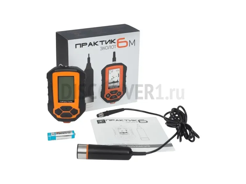 Практик 6М