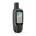 Garmin GPSMAP 65 (010-02451-01)