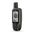 Garmin GPSMAP 65 (010-02451-01)