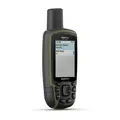 Garmin GPSMAP 65s (010-02451-11)