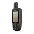 Garmin GPSMAP 65s (010-02451-11)