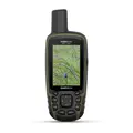 Garmin GPSMAP 65s (010-02451-11)