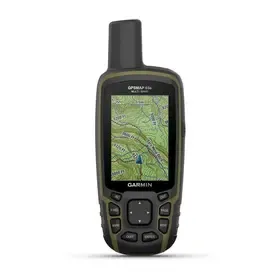 Garmin GPSMAP 65s (010-02451-11)