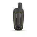 Garmin GPSMAP 65s (010-02451-11)