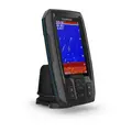 Garmin Striker Plus 4 (010-01870-01) Garmin Striker Plus 4 (010-01870-01)