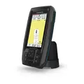 Garmin Striker Plus 4 (010-01870-01) Garmin Striker Plus 4 (010-01870-01)