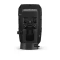 Garmin Striker Plus 4 (010-01870-01) Garmin Striker Plus 4 (010-01870-01)