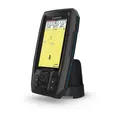 Garmin Striker Vivid 4cv с тансдьюсером GT20 (010-02550-01)