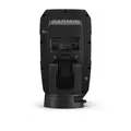 Garmin Striker Vivid 4cv с тансдьюсером GT20 (010-02550-01)