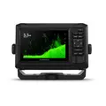 Garmin EchoMap UHD2 52cv (010-02589-01)