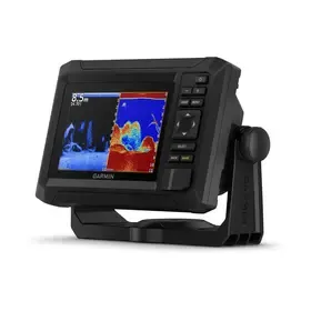 Garmin EchoMap UHD2 52cv (010-02589-01)