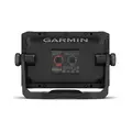 Garmin EchoMap UHD2 52cv (010-02589-01)