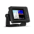 Garmin EchoMap UHD2 52cv (010-02589-01)
