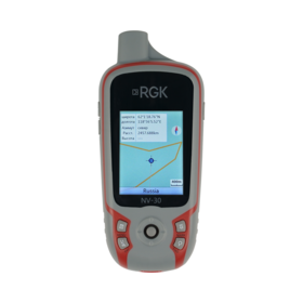 RGK NV-30