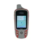 Туристический навигатор RGK NV-30